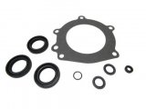 GASKET & SEALS KIT