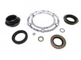 GASKETS & SEAL KIT