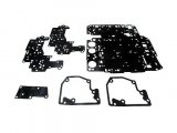 GASKET KIT<br> Valve Body & Lock-Up <br> 1982-up