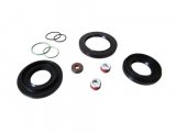 SEALING RING KIT <br> 0C2 ATC Model