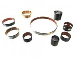 BUSHING KIT <br> C4 & C5 Models