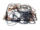 OVERHAUL KIT <br> Bonded Gaskets