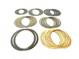 FRICTION PLATE KIT