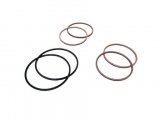 SEALING RING KIT <br> Solid