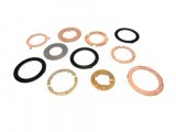 THRUST WASHER KIT