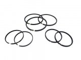 SEALING RING KIT <br> C4 & C5 Models