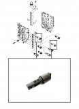 SOLENOID <br> T/C & 2-6