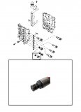 SOLENOID <br> LP