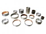 BUSHING KIT