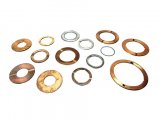 THRUST WASHER KIT