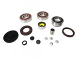 BEARING & SEAL KIT