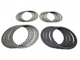 FRICTION PLATE KIT