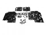 GASKET KIT <br> Valve Body