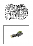 SOLENOID <br> K3