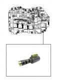 SOLENOID <br> EPC