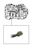 SOLENOID <br>  B1