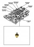 PRESSURE SENSOR