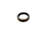 CONVERTER LIP SEAL <br><br> AB60E - AB60F - TR60SN