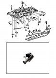 SOLENOID