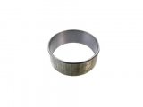 CONVERTER BUSHING FINISHED <br><br> 4L60E 6L80