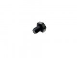 CONVERTER BOLT <br><br> TF6 - TF8 - A500 - A518 - 45RFE