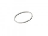 CONVERTER SEALING RING <br><br> 6T30  6T40  6T45