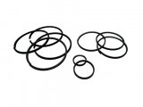 SEALING RING KIT