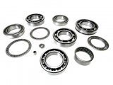 BEARING KIT