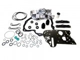 MECHATRONIC REPAIR KIT