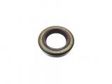 CONVERTOR LIP SEAL <br><br> F4A-42