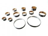 BUSHING KIT <br> 12 Pieces