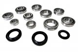 BEARING & SEAL KIT