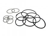 SEALING RING KIT <br> 4L60E & 4L65E & 4L70E