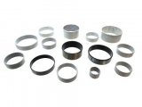 BUSHING KIT