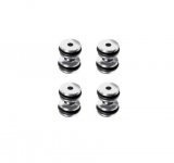 INTERNAL END PLUG KIT <br> 12mm