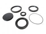 O-RING & SEAL KIT