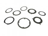 WASHER KIT