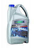 ATF FLUID <br> T-IV