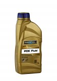 ATF FLUID <br> PDK