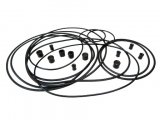 O-RIGN KIT