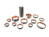 BUSHING KIT