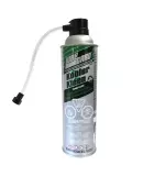 COOLFLUSH <br> Cooler Cleaner