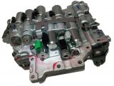 NEW VALVE BODY <br> Volvo & Ford <br> 2010-up