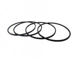 SEALING RING KIT <br> All Models