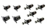 SOLENOID SET