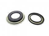 MOULDED PISTONS <br> K1 & K2 Clutch