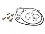 REPAIR KIT <br> Overdrive Clutch <br> 1991-up