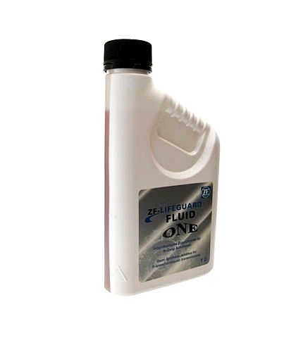 Zf automatic transmission fluid Zf automatic transmission fluid