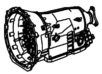 722.9, 722,9, MCT & AMG Speedshift, M215<br>7-Speed Automatic Transmission, W7C700<br> RWD & AWD, 7G-Tronic Plus, El. Control <br>Manufacturer: Mercedes-Benz 2003-up