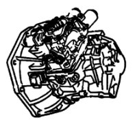 Home | aupetservis.com